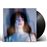 Lp-fanatica