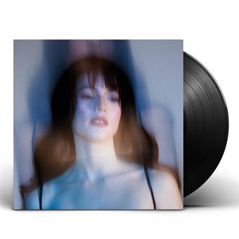 Lp-fanatica