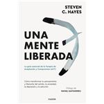 Una mente liberada