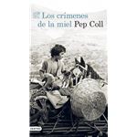 Los crímenes de la miel