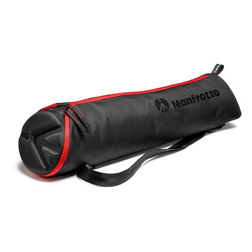 Manfrotto - Bolsa Sin Acolchado Para Trípode 60cm