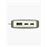 Powerbank Fresh´n Rebel 18000 mAh USB-C Verde