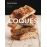 Coques_0