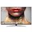TV LED 65'' LG Nanocell 65SM8200 IA 4K UHD HDR Smart TV
