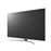 TV LED 65'' LG Nanocell 65SM8200 IA 4K UHD HDR Smart TV