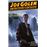 Joe Golem Detective De Lo Oculto 4. Los Conjuradores