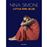 Nina Simone. Little Girl Blue + Libro - CD