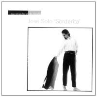 Nuevos Medios Colleccion - CD