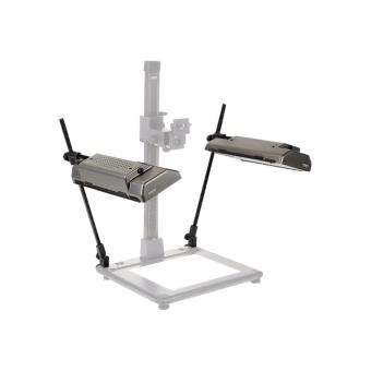 KAI SISTEMA ILUM RB 236 PREPROD KAI SISTEMA ILUM RB 236 PREPROD