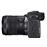Cámara EVIL Canon EOS R6+ RF 24-105mm IS STM