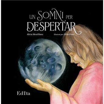 Un Somni Per Despertar