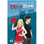 DevilZone