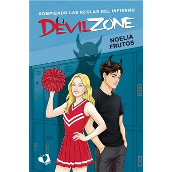 DevilZone