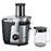 Licuadora Bosch MES4000_0