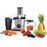 Licuadora Bosch MES4000_6