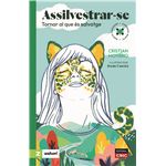 Assilvestrar-se
