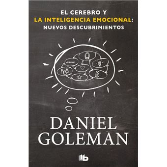 El cerebro y la inteligencia emocional