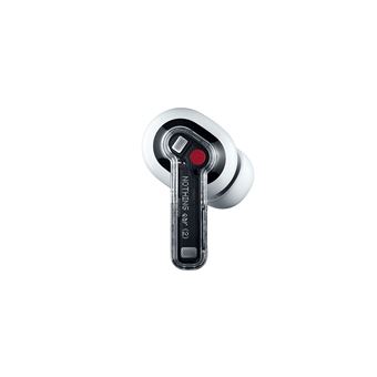 Auriculares Noise Cancelling Nothing Ear (2) True Wireless - Auriculares  inalámbricos - Los mejores precios