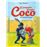 El Pequeño Dragon Coco Y El Caballero Negro