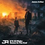 It'll all make sense in the end – 2 Vinilos