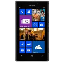 Nokia Lumia 925 Negro