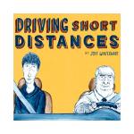 Driving short distances