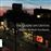 The Landscape Listens - CD