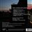 The Landscape Listens - CD