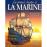 Histoire de la marine 1