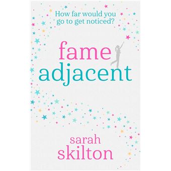 Fame Adjacent