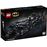 LEGO Super Heroes DC 76139 1989 Batmobile™_0