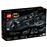 LEGO Super Heroes DC 76139 1989 Batmobile™_1
