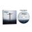 Anthesis - CD