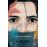 El desorden que dejas. Premio Primavera de Novela 2016_0
