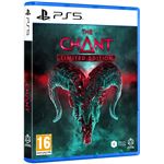 The Chant: Limited Edition PS5