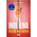 La inquilina