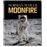 Norman Mailer - MoonFire. El viaje épico del Apollo 11