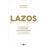 Lazos de sangre