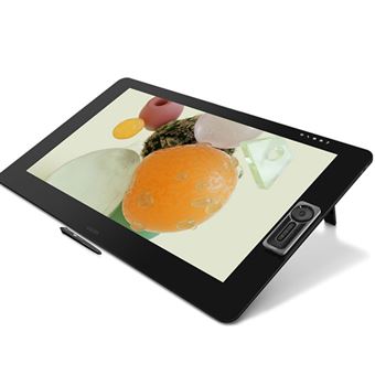 Tableta gráfica Wacom Cintiq Pro 32 - Tableta gráfica | Fnac