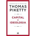 Capital i ideologia -cat-