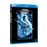 Star Wars Ep IX El Ascenso de Skywalker - Blu-ray
