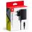 Nintendo Switch adaptador de corriente_0