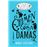 El crimen es cosa de damas (Cozy Mystery Juvenil)