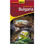 Bulgaria