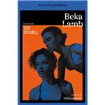 Beka Lamb