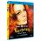 Varietés - Blu-Ray_0
