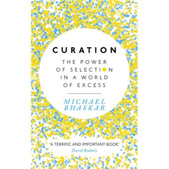 Curation