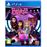 Bratz Rhythm & Style PS4