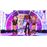 Bratz Rhythm & Style PS4
