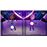 Bratz Rhythm & Style PS4